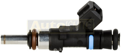 INJECTION VALVE | 0 280 158 164-BOSCH-Autoignite NZ