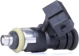 INJECTION VALVE | 0 280 158 170-BOSCH-Autoignite NZ