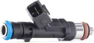 INJECTION VALVE | 0 280 158 181-BOSCH-Autoignite NZ