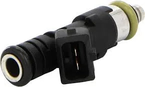 INJECTION VALVE | 0 280 158 200-BOSCH-Autoignite NZ