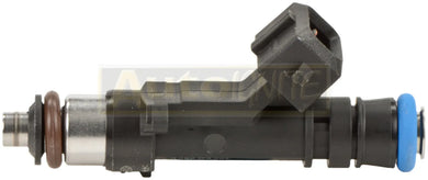 INJECTION VALVE | 0 280 158 205-BOSCH-Autoignite NZ