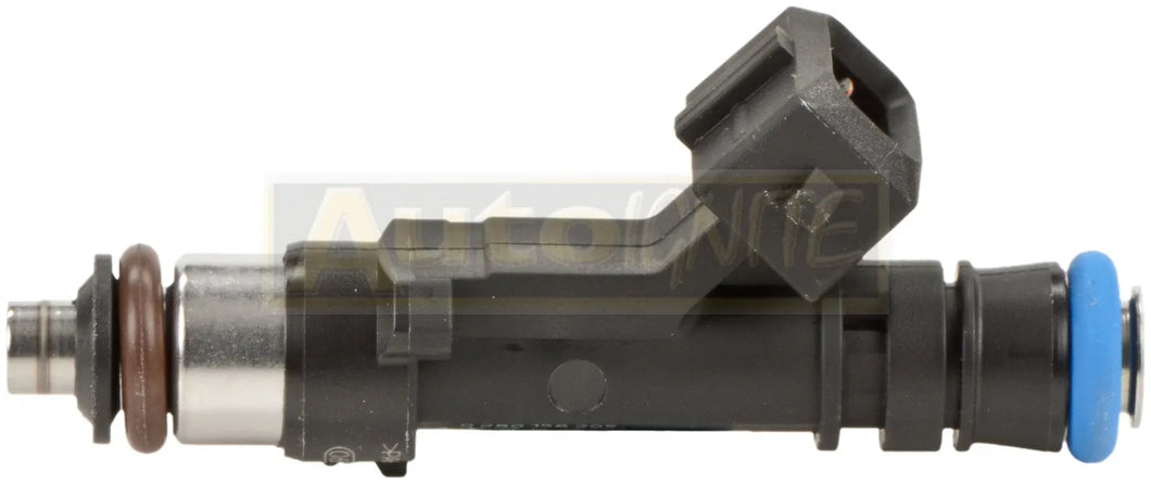 INJECTION VALVE | 0 280 158 205-BOSCH-Autoignite NZ