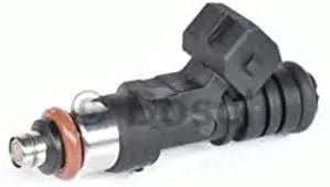 INJECTION VALVE | 0 280 158 207-BOSCH-Autoignite NZ