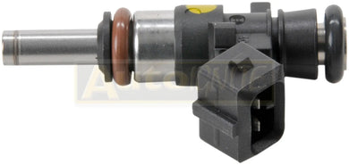 INJECTION VALVE | 0 280 158 209-BOSCH-Autoignite NZ