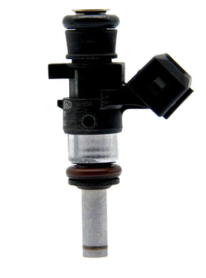 INJECTION VALVE | 0 280 158 211-BOSCH-Autoignite NZ