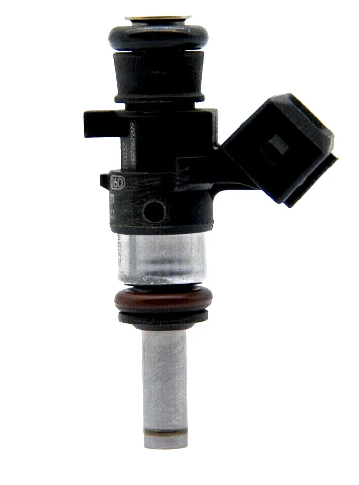 INJECTION VALVE | 0 280 158 211-BOSCH-Autoignite NZ