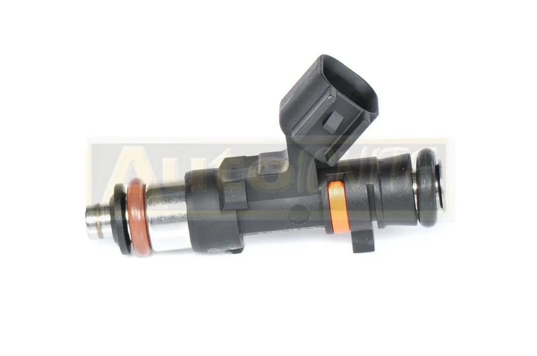 INJECTION VALVE | 0 280 158 218-BOSCH-Autoignite NZ
