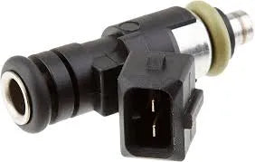 INJECTION VALVE | 0 280 158 226-BOSCH-Autoignite NZ