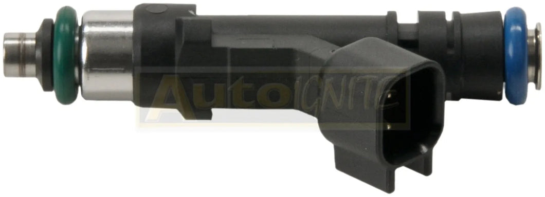 INJECTION VALVE | 0 280 158 227-BOSCH-Autoignite NZ