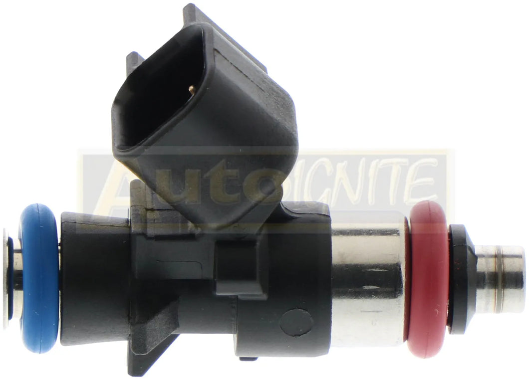 INJECTION VALVE | 0 280 158 233-BOSCH-Autoignite NZ