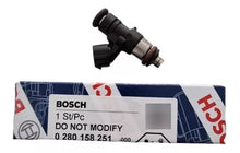 Load image into Gallery viewer, INJECTION VALVE | 0 280 158 251-BOSCH-Autoignite NZ