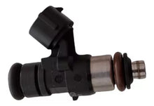 Load image into Gallery viewer, INJECTION VALVE | 0 280 158 251-BOSCH-Autoignite NZ
