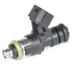 INJECTION VALVE | 0 280 158 257-BOSCH-Autoignite NZ