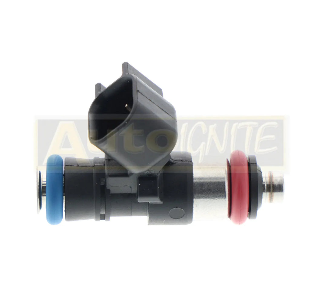 INJECTION VALVE | 0 280 158 274-BOSCH-Autoignite NZ