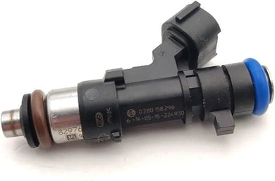 INJECTION VALVE | 0 280 158 296-BOSCH-Autoignite NZ