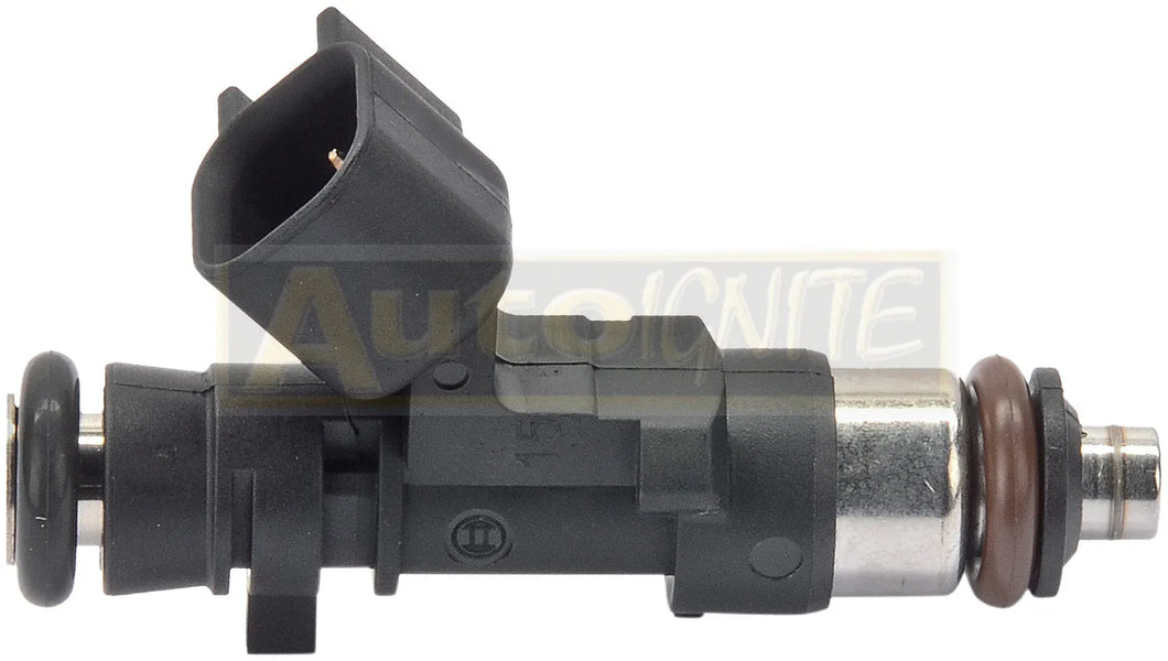 INJECTION VALVE | 0 280 158 315-BOSCH-Autoignite NZ