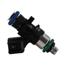 INJECTION VALVE | 0 280 158 321-BOSCH-Autoignite NZ