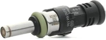 INJECTION VALVE | 0 280 158 336-BOSCH-Autoignite NZ