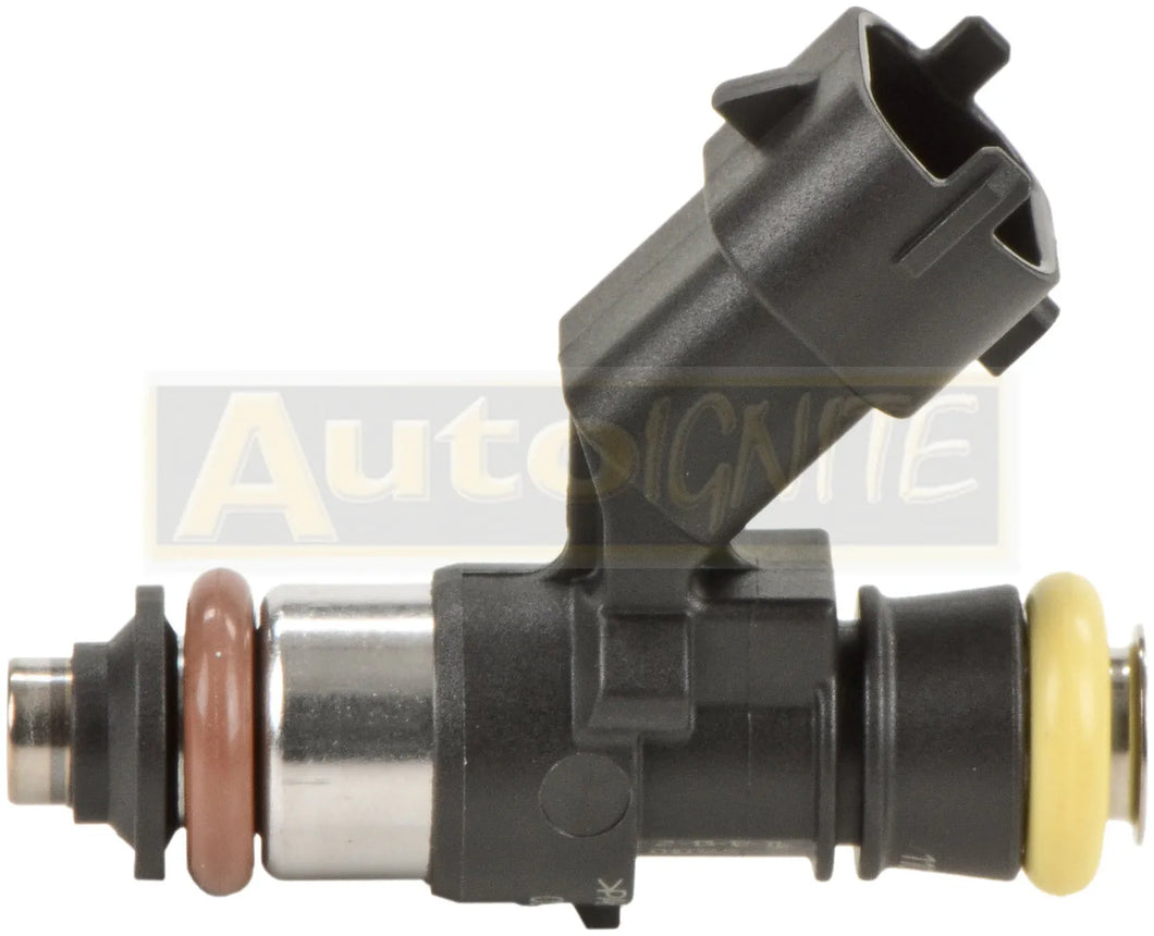 INJECTION VALVE | 0 280 158 833-BOSCH-Autoignite NZ