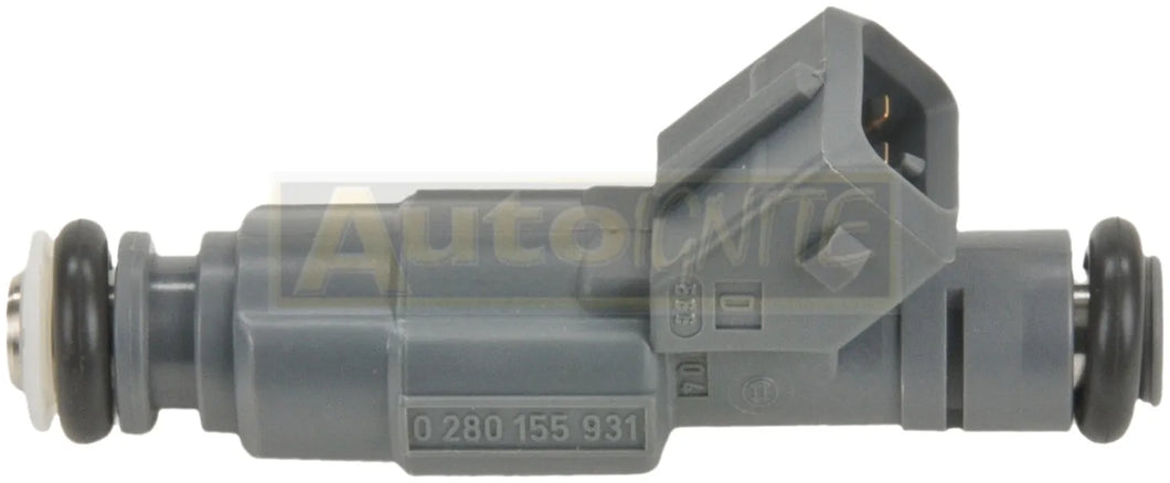 INJECTION VALVE BOSCH 274CC-BOSCH-Autoignite NZ