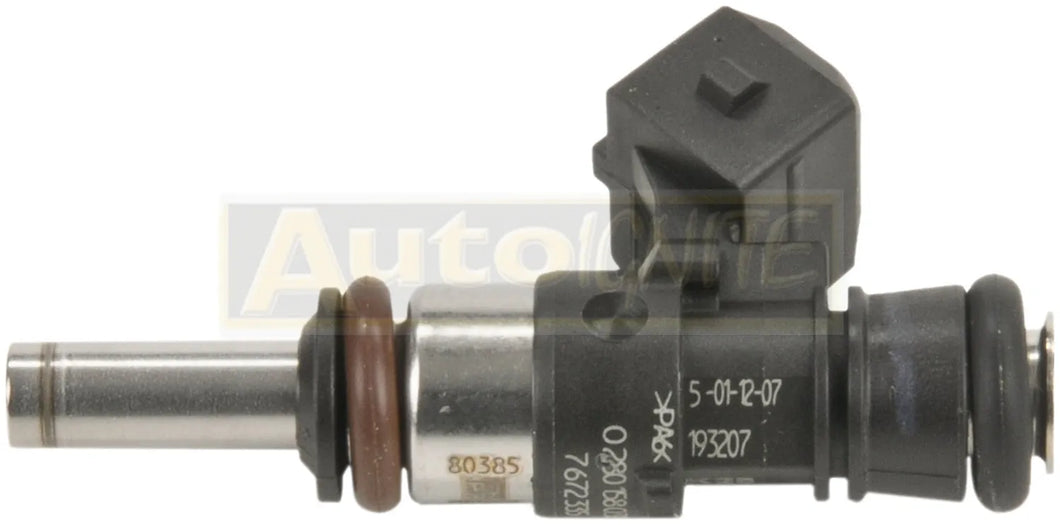 INJECTION VALVE BOSCH 347CC-BOSCH-Autoignite NZ