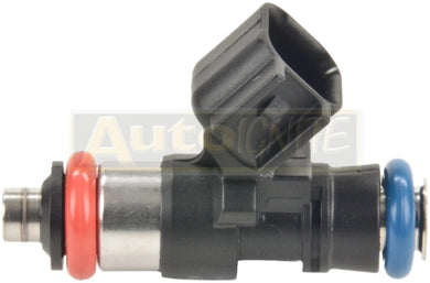 INJECTION VALVE BOSCH 381CC-BOSCH-Autoignite NZ