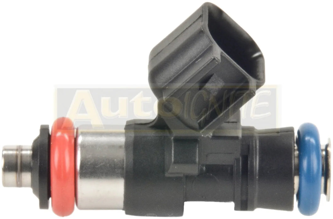 INJECTION VALVE BOSCH 381CC-BOSCH-Autoignite NZ