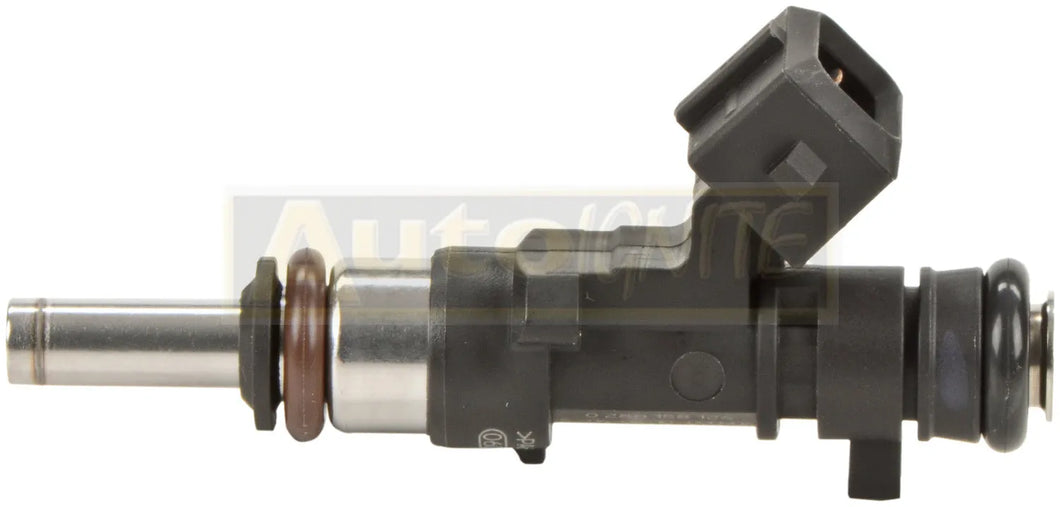 INJECTION VALVE BOSCH 381CC-BOSCH-Autoignite NZ