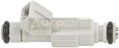 INJECTION VALVE BOSCH 382CC-BOSCH-Autoignite NZ