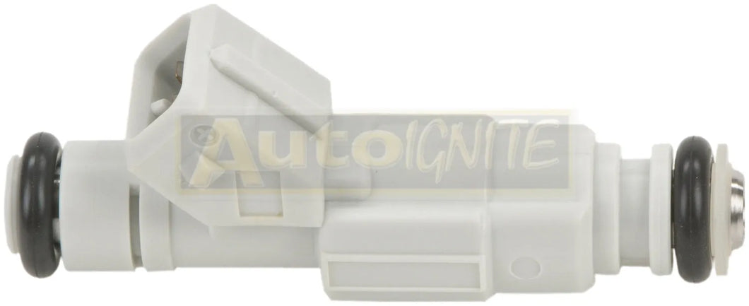 INJECTION VALVE BOSCH 382CC-BOSCH-Autoignite NZ