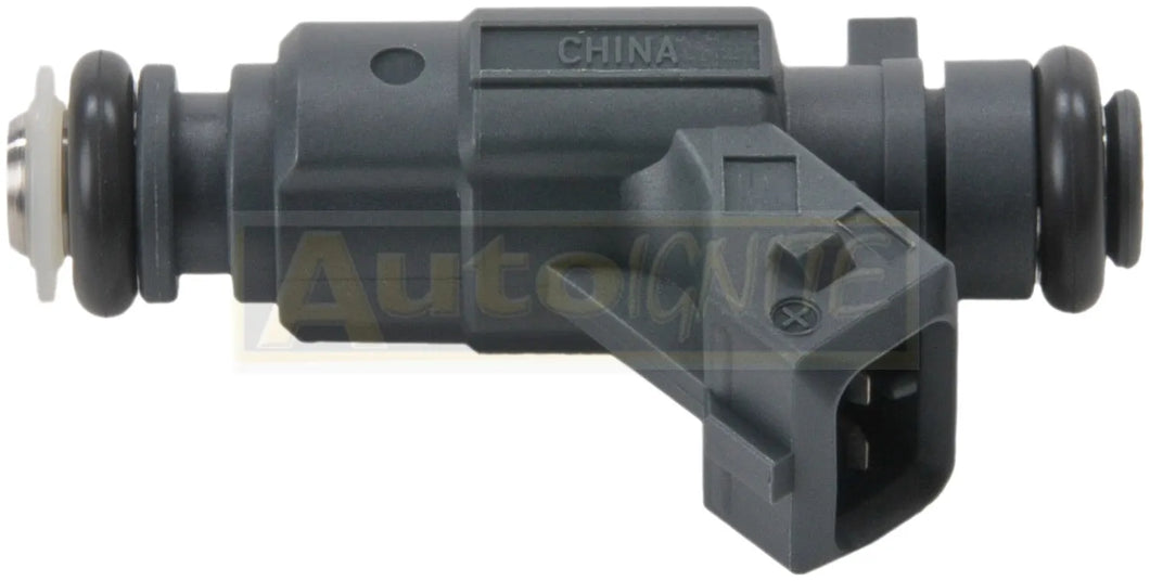 INJECTION VALVE BOSCH 453 CC-BOSCH-Autoignite NZ