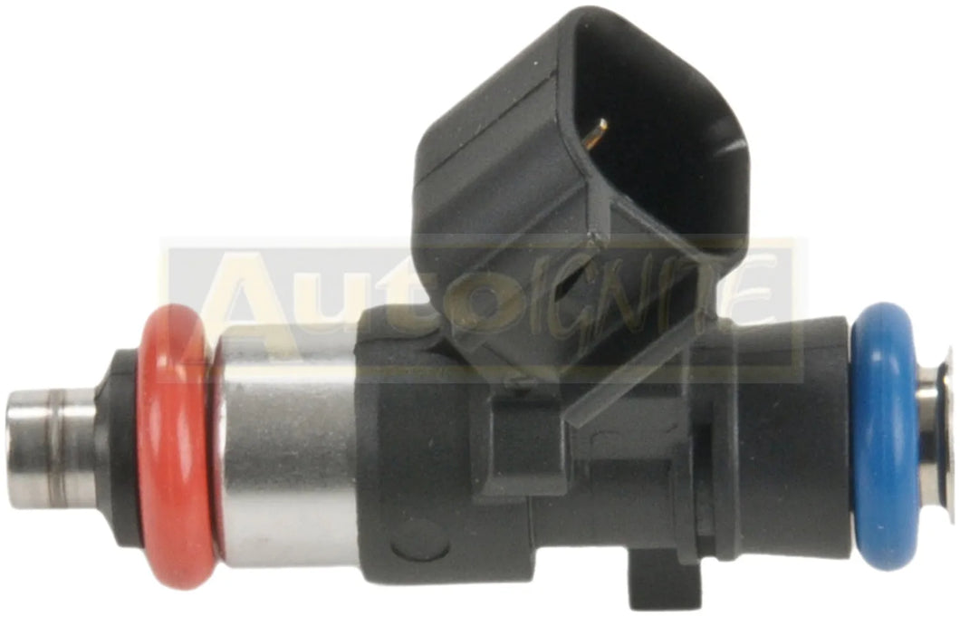INJECTION VALVE BOSCH 495CC-BOSCH-Autoignite NZ
