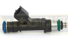 Load image into Gallery viewer, INJECTION VALVE BOSCH 547 CC | 0280158279-BOSCH-Autoignite NZ
