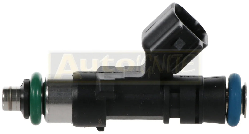 INJECTION VALVE BOSCH 621CC-BOSCH-Autoignite NZ