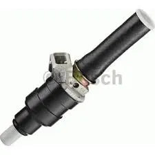 INJECTOR ALFA BMW 279CC H/T | 0 280 150 152-BOSCH-Autoignite NZ