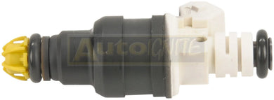 INJECTOR BMW 176CC | 0 280 150 716-BOSCH-Autoignite NZ