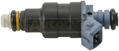 INJECTOR BMW CITROEN PEUGEOT 183CC-BOSCH-Autoignite NZ