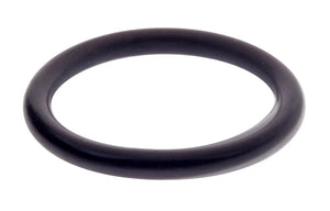 INJECTOR BODY SEAL - PK 10 | IJB-003-AUTOIGNITE-Autoignite NZ