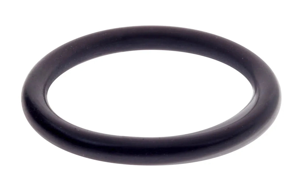 INJECTOR BODY SEAL - PK 10 | IJB-003-AUTOIGNITE-Autoignite NZ