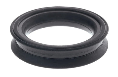 INJECTOR BODY SEAL - PK 10 | IJB-004-AUTOIGNITE-Autoignite NZ