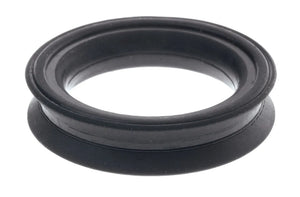 INJECTOR BODY SEAL - PK 10 | IJB-004-AUTOIGNITE-Autoignite NZ