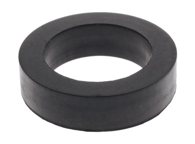 INJECTOR BODY SEAL - PK 10 | IJB-007-AUTOIGNITE-Autoignite NZ