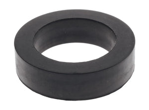 INJECTOR BODY SEAL - PK 10 | IJB-007-AUTOIGNITE-Autoignite NZ