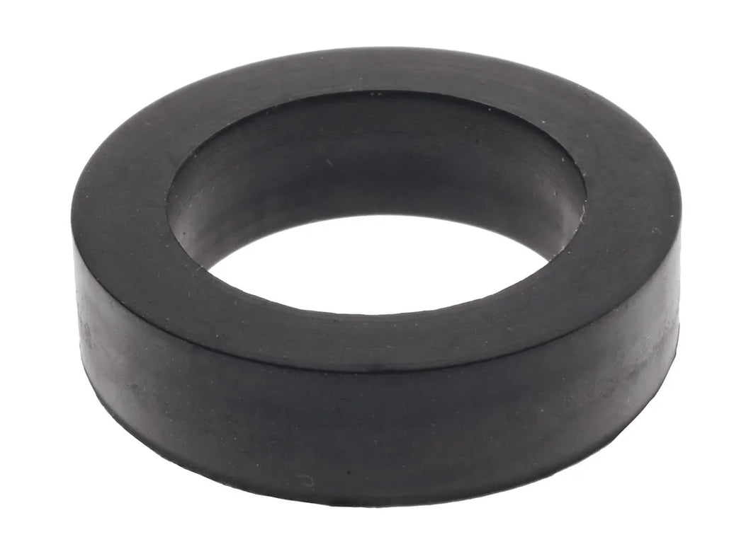 INJECTOR BODY SEAL - PK 10 | IJB-007-AUTOIGNITE-Autoignite NZ