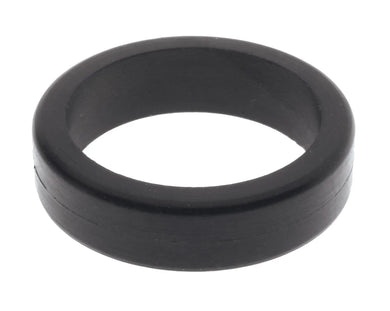 INJECTOR BODY SEAL - PK 10 | IJB-010-AUTOIGNITE-Autoignite NZ