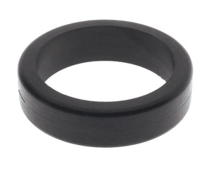 INJECTOR BODY SEAL - PK 10 | IJB-010-AUTOIGNITE-Autoignite NZ