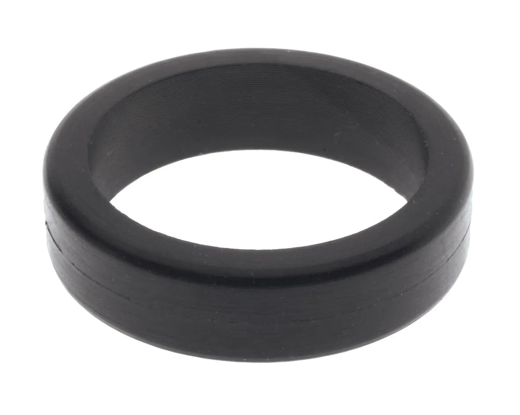 INJECTOR BODY SEAL - PK 10 | IJB-010-AUTOIGNITE-Autoignite NZ