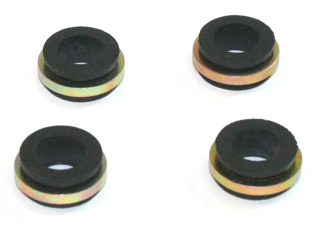 INJECTOR BUFFER ISUZU 4 | S5080-4-GOSS-Autoignite NZ