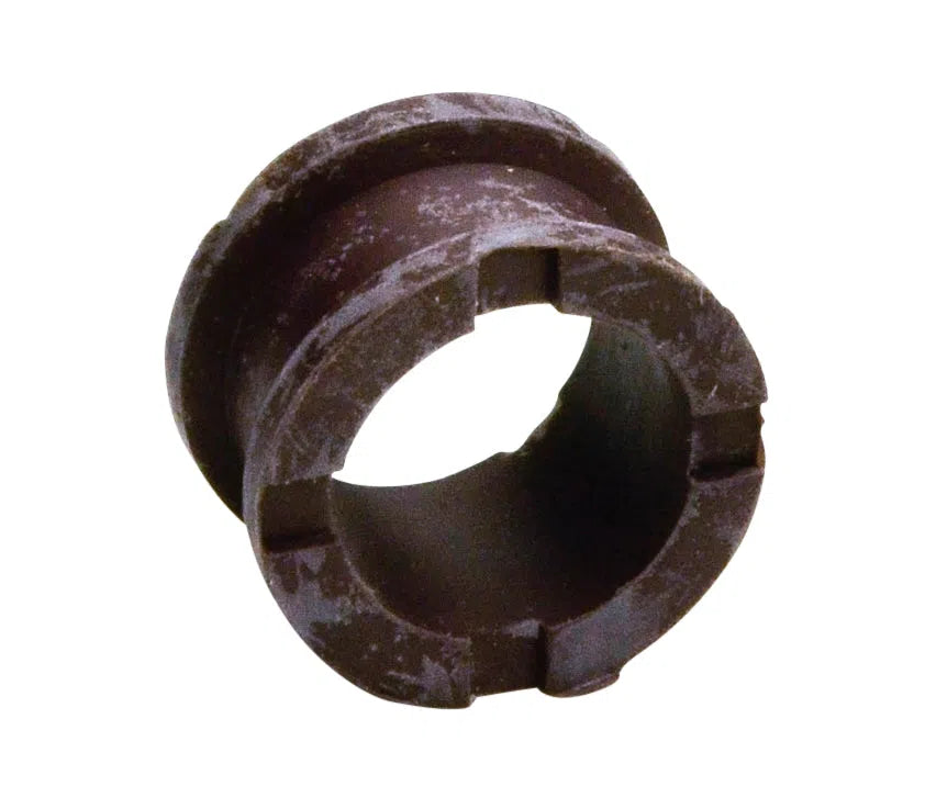 INJECTOR BUFFER RING 12 | S5014-12-GOSS-Autoignite NZ