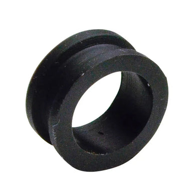 INJECTOR BUFFER RING 12 | S5079-12-GOSS-Autoignite NZ